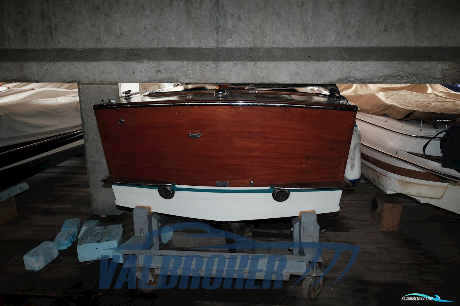 Colombo Bartolomeo  Varazze