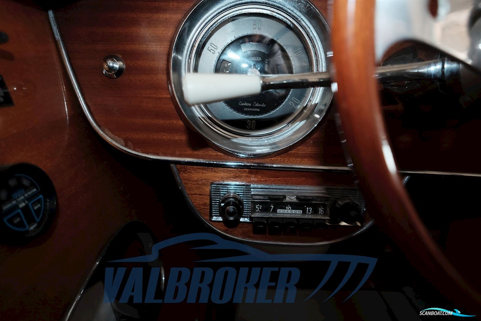 Colombo Bartolomeo  Varazze