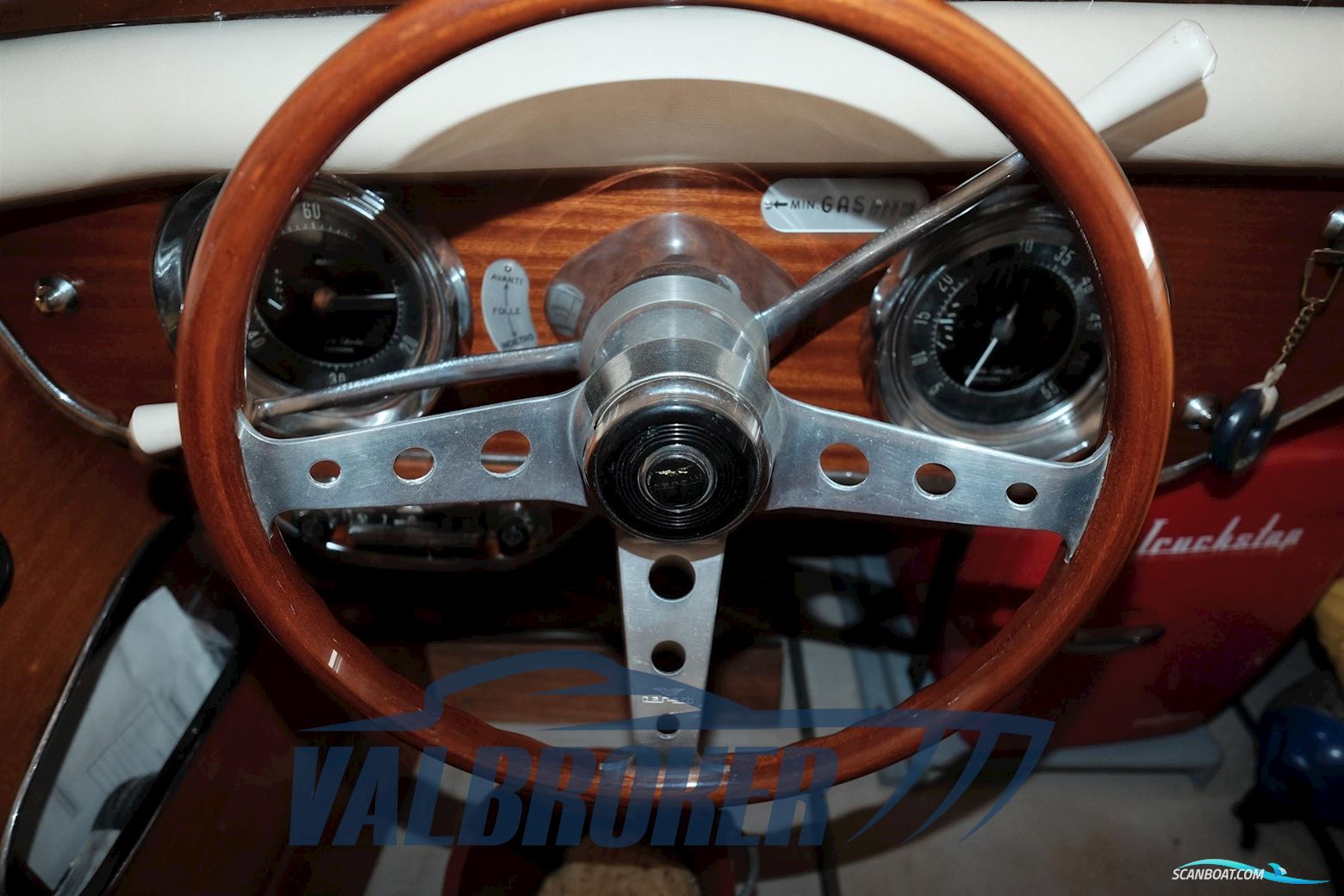 Colombo Bartolomeo Varazze