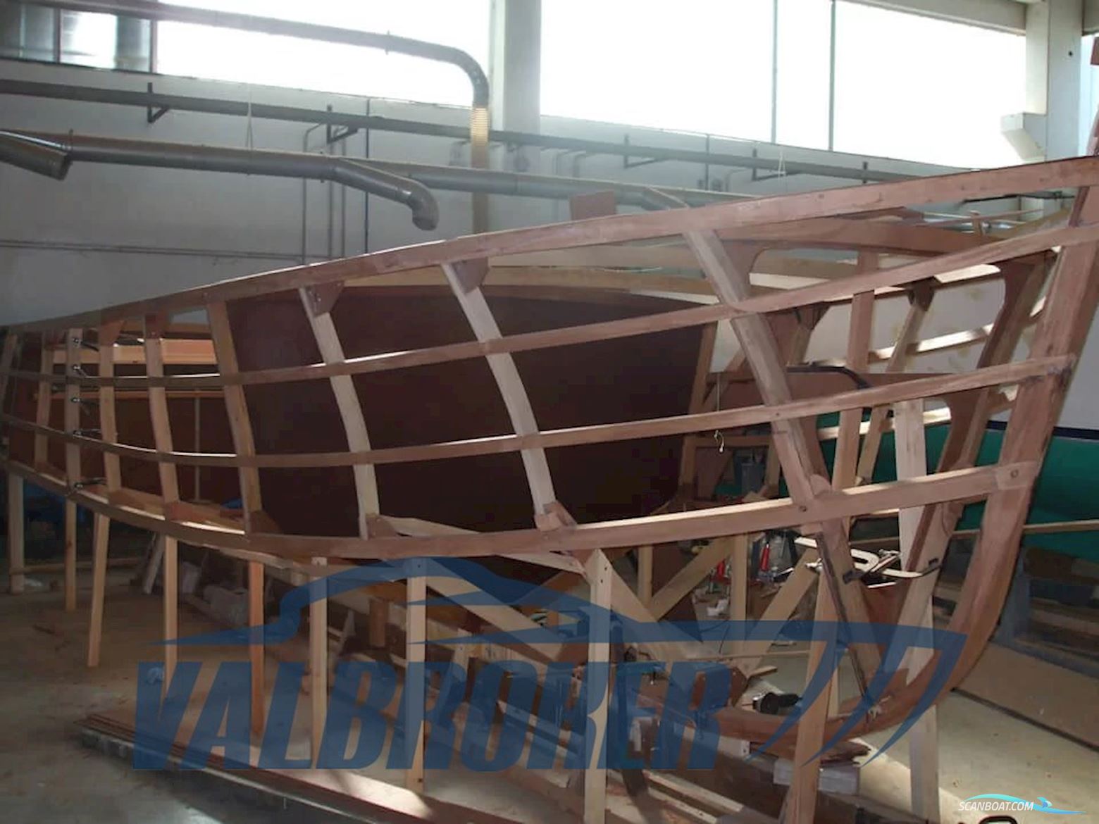 Colombo Leopoldo Poldo 23