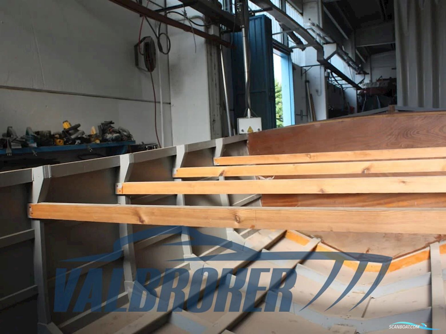 Colombo Leopoldo Poldo 23