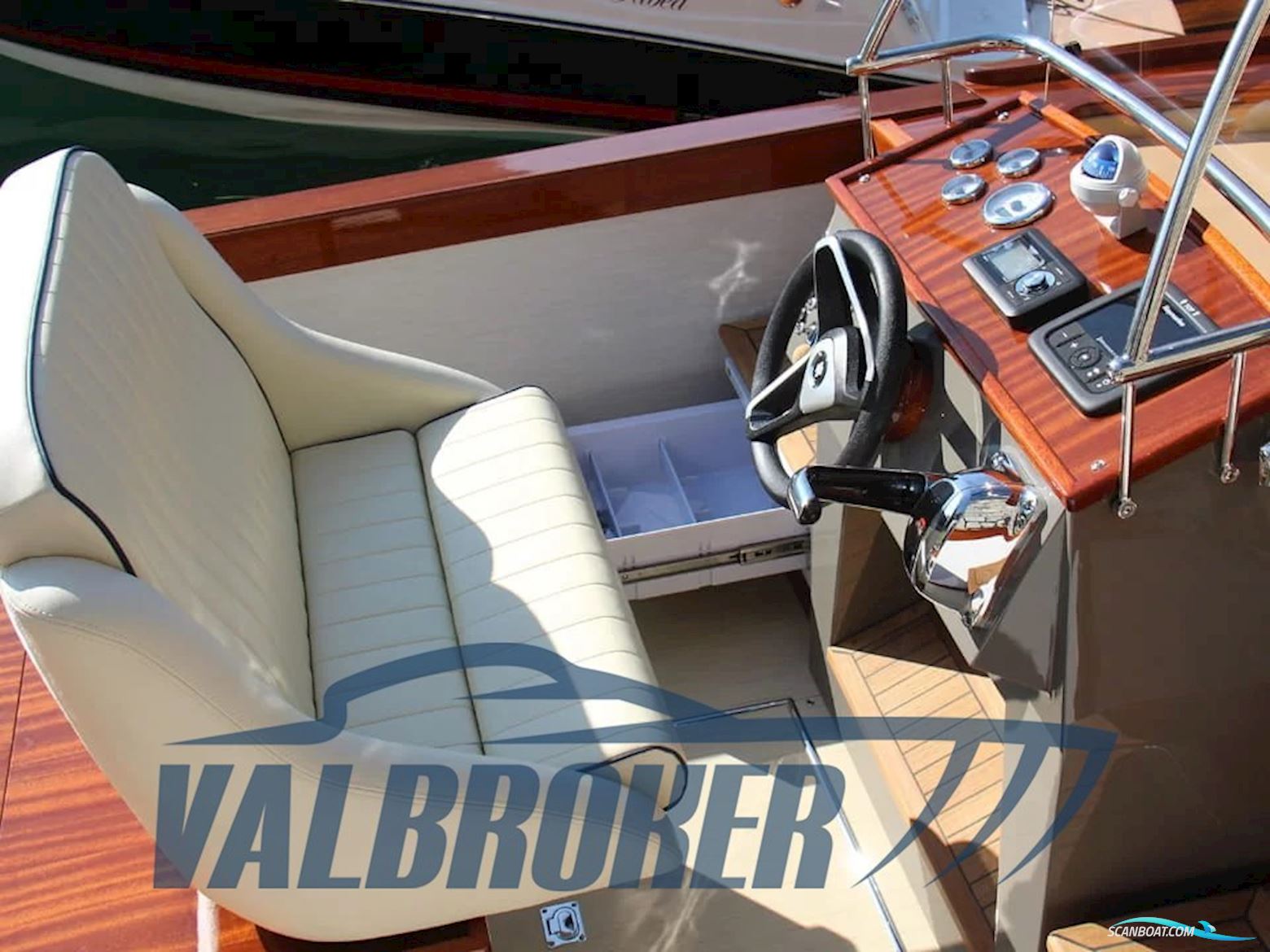 Colombo Leopoldo Poldo 23