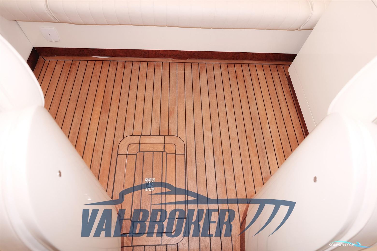 Colombo Noblesse 30