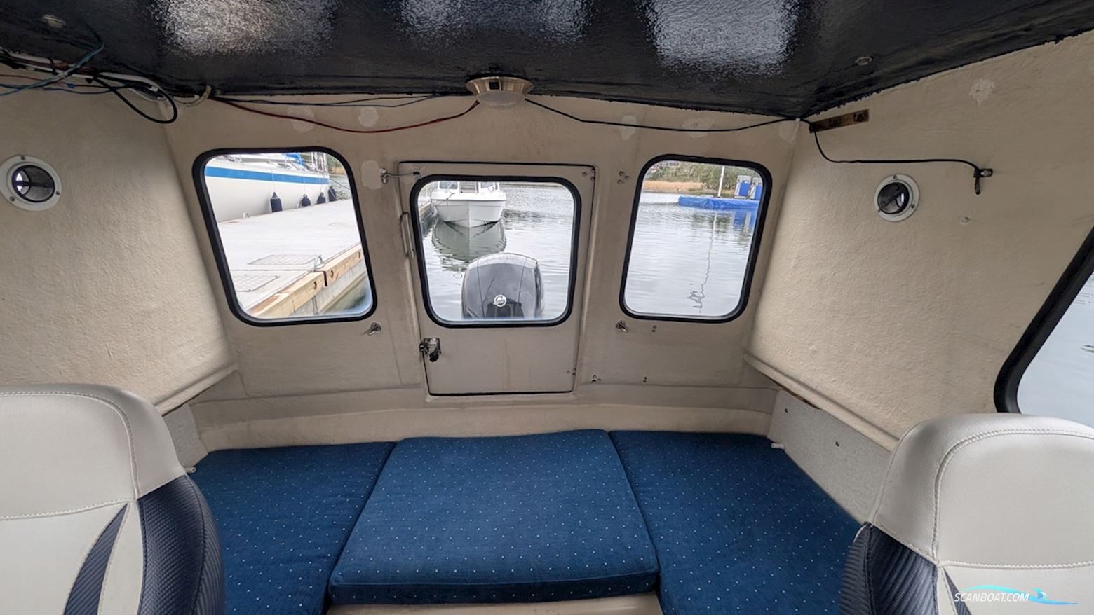 Combi 740