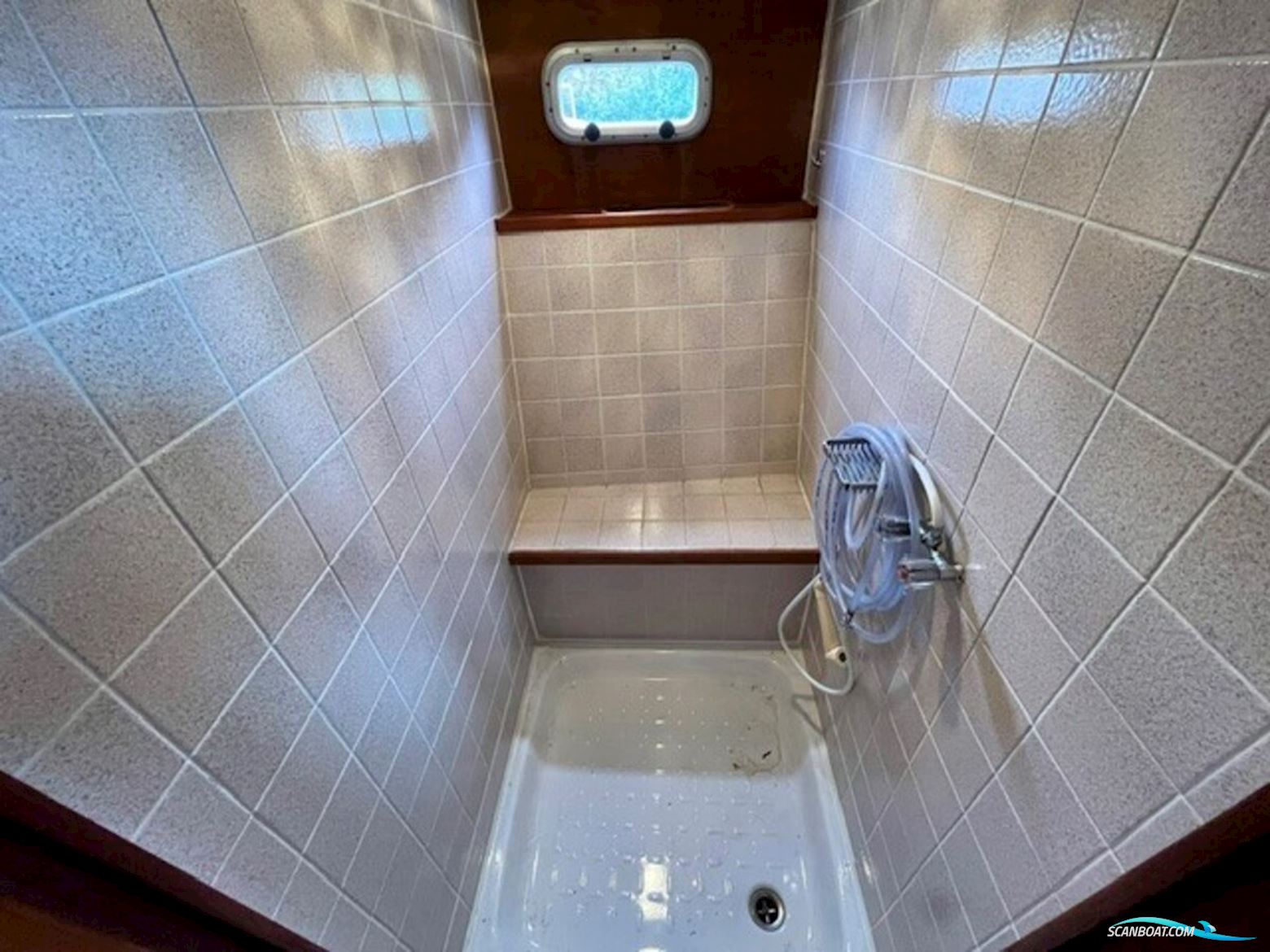 Combi Kotter 1200 AK