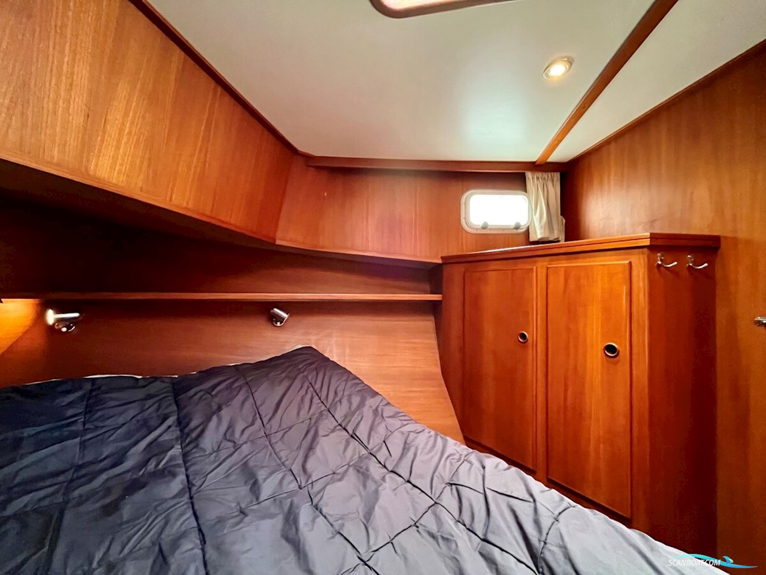 Combi Kotter 1300 OK
