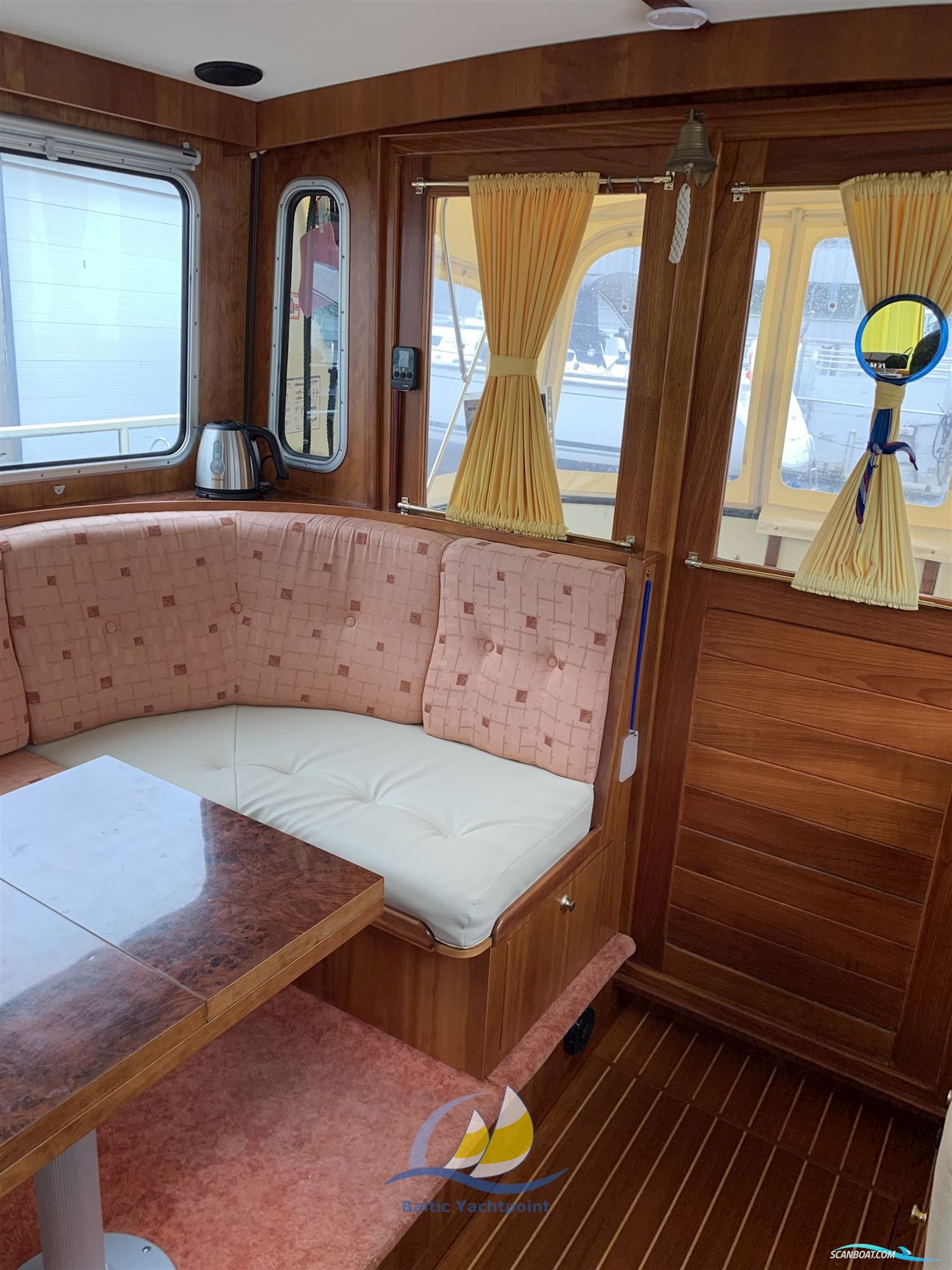 Conavroegh Geldermalsen Rob 900 OK