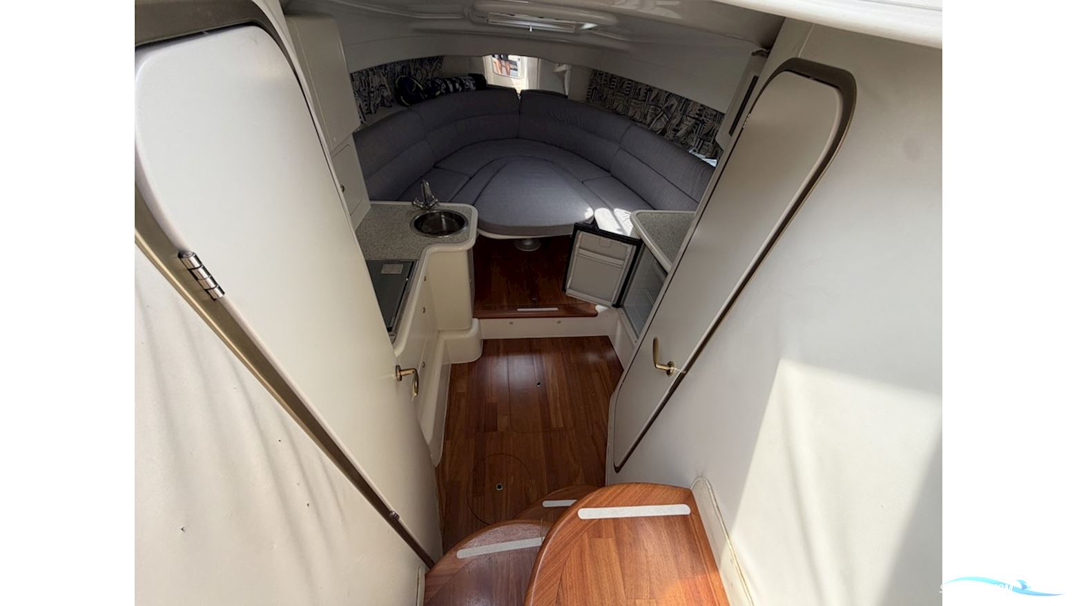 Cranchi Giada 30