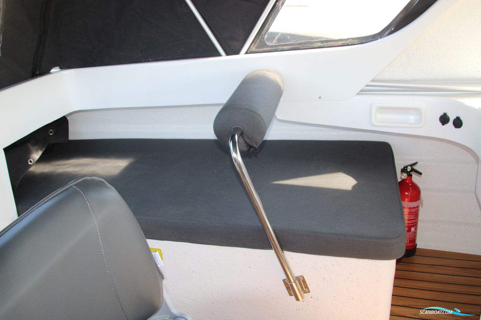 CREMO 550 HT Classic