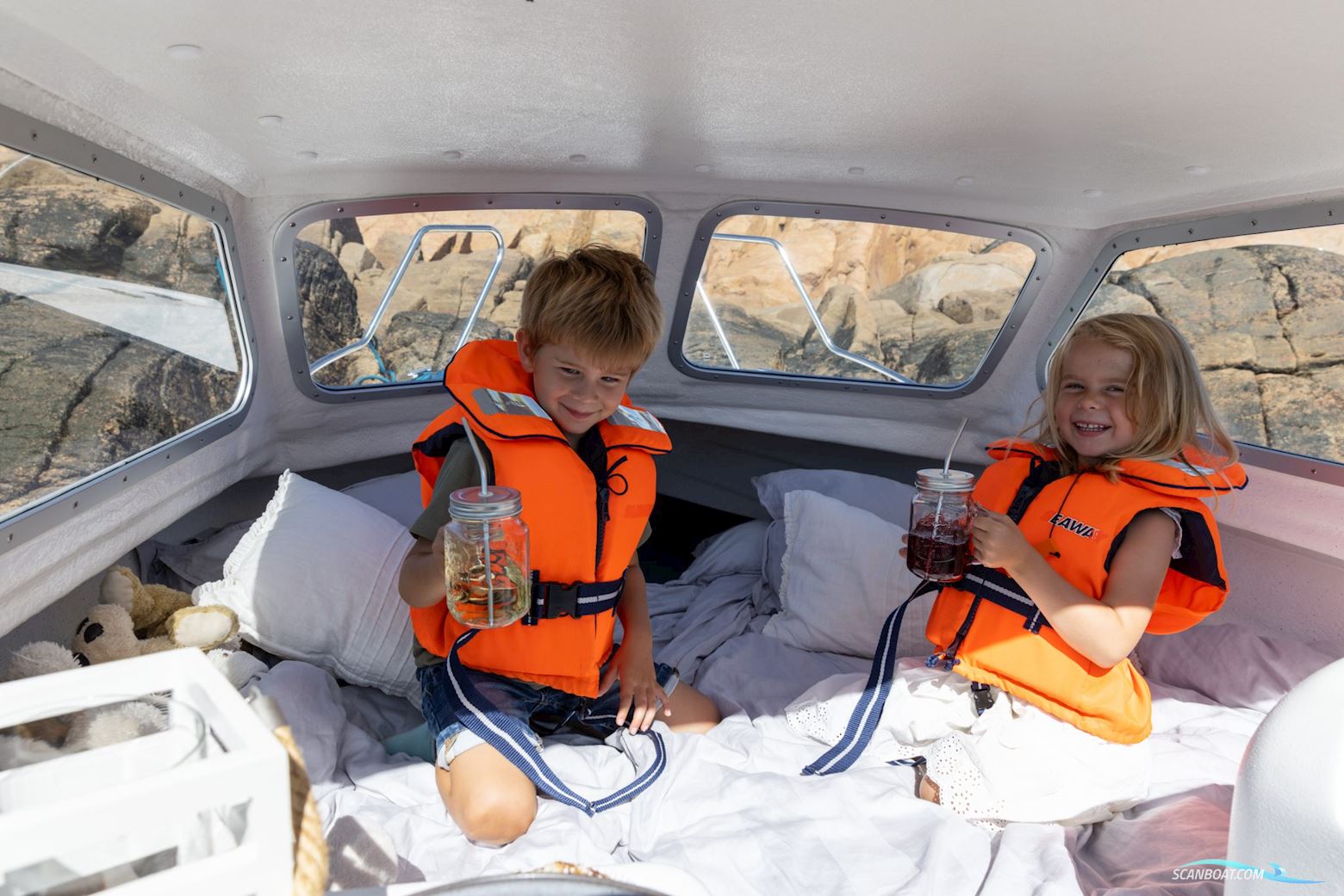 CREMO 550 HT Classic