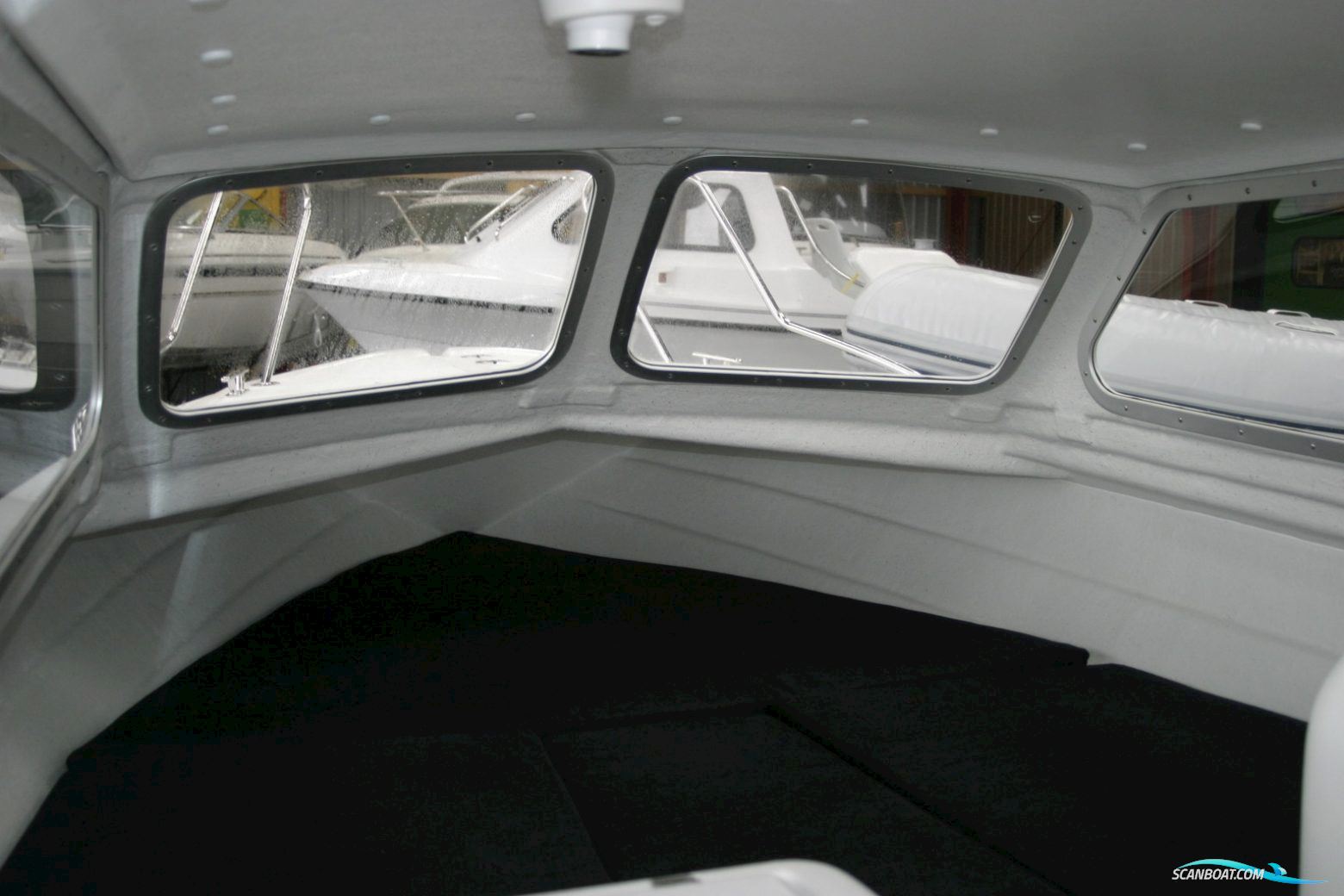 CREMO 550 HT Classic