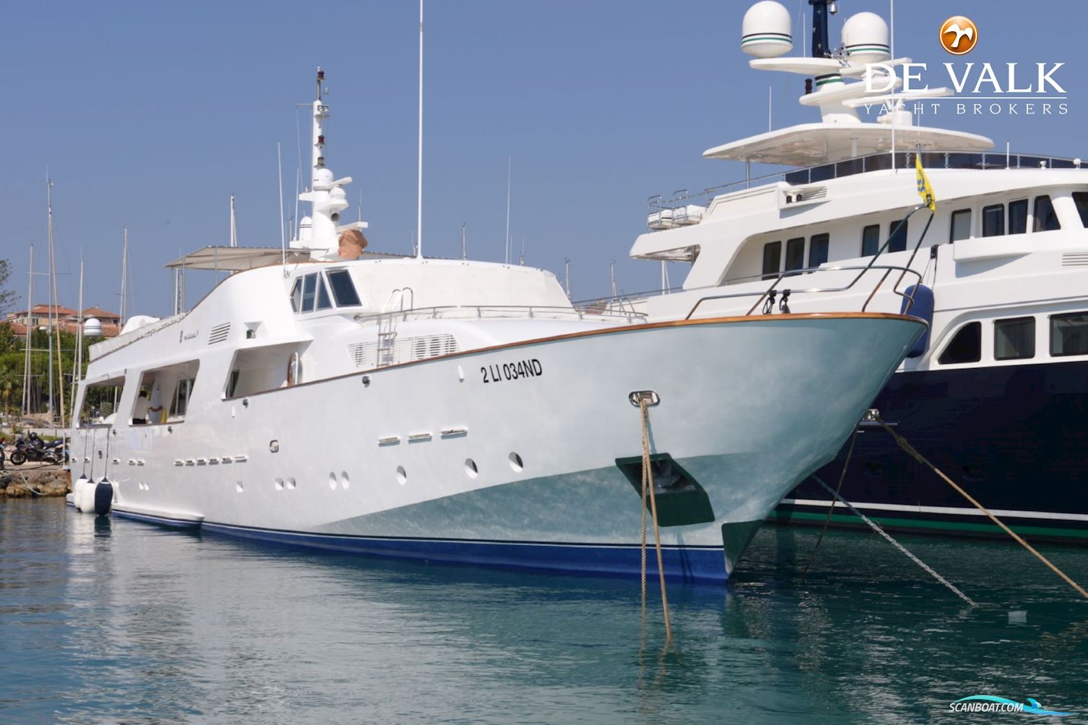 Crn 120