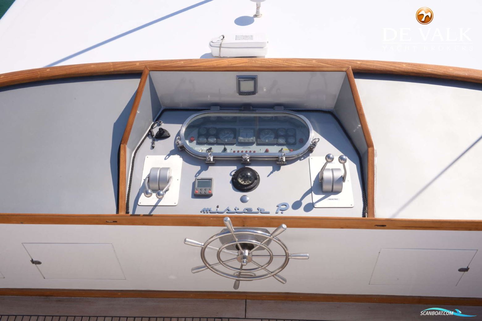 Crn 120