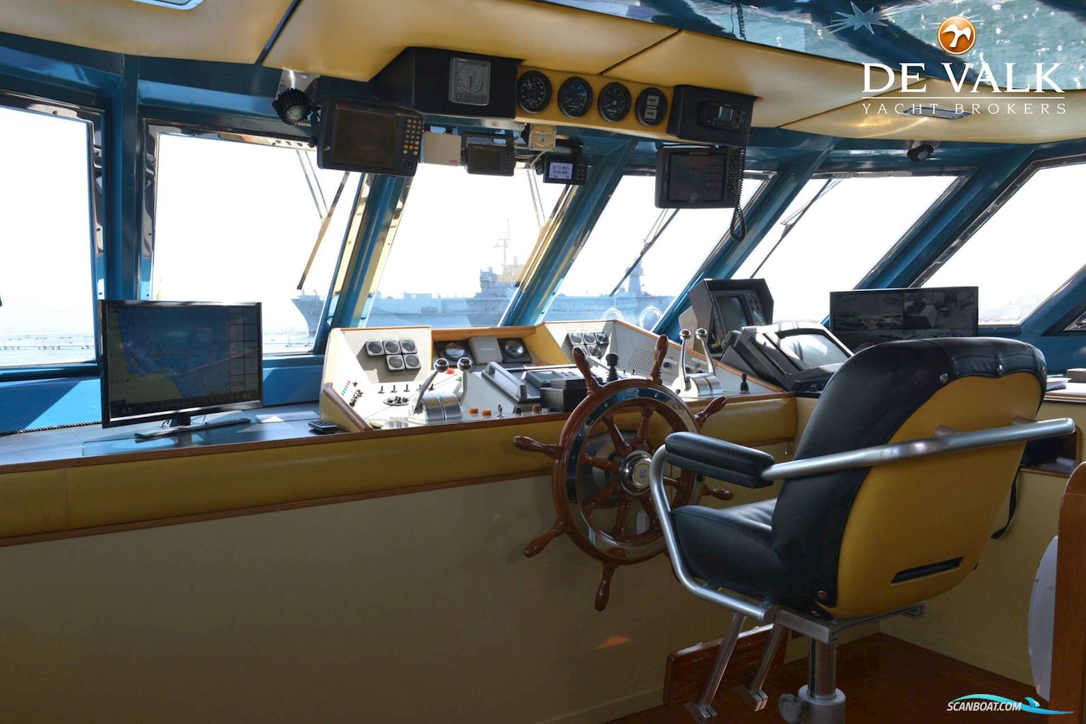 Crn 120