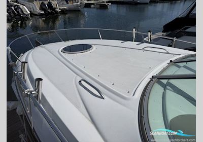 Crownline 275 Ccr Motorboat 2005, with Mercruiser 6.2l 320hp engine, United Kingdom