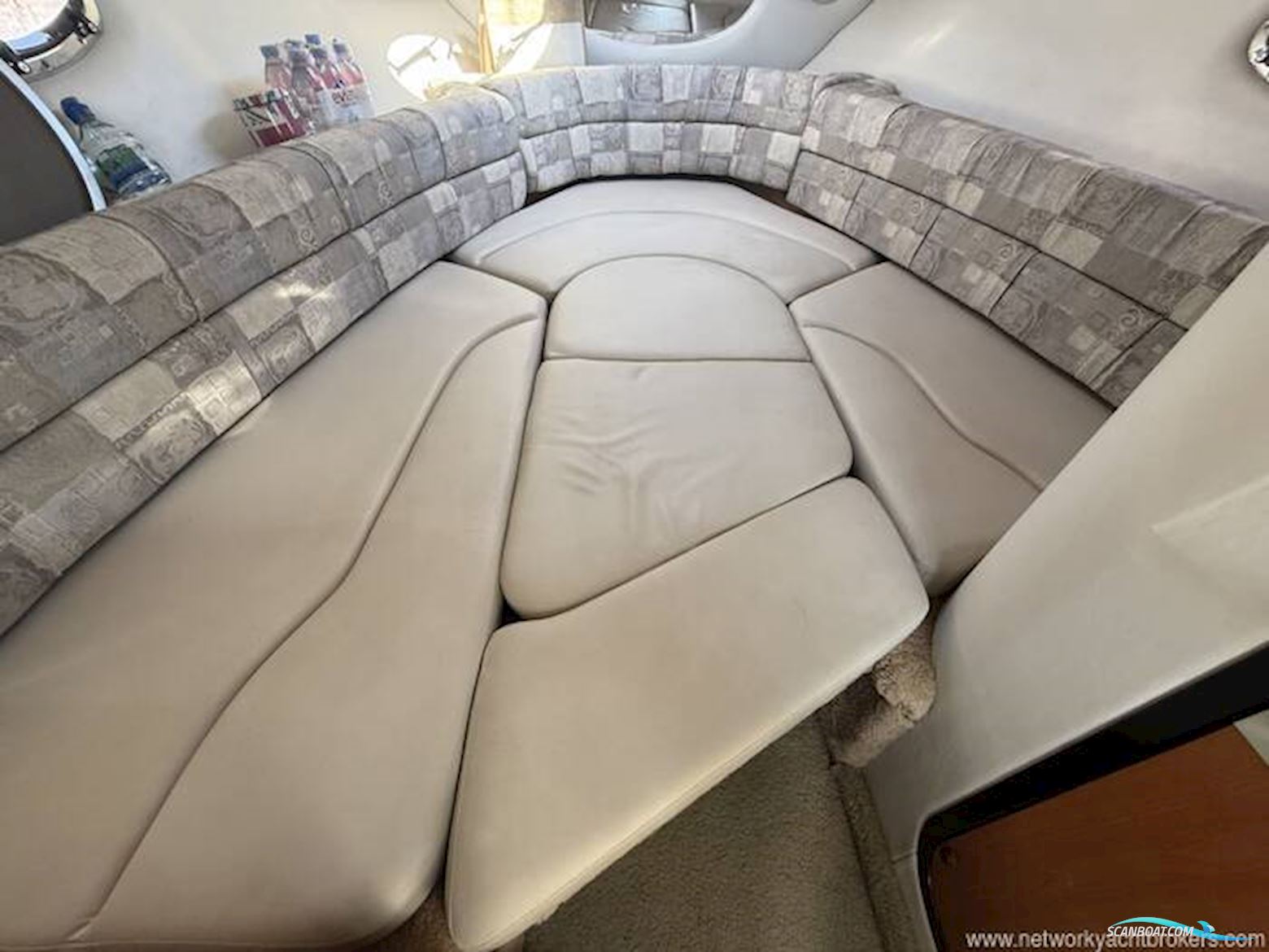 Crownline 275 Ccr