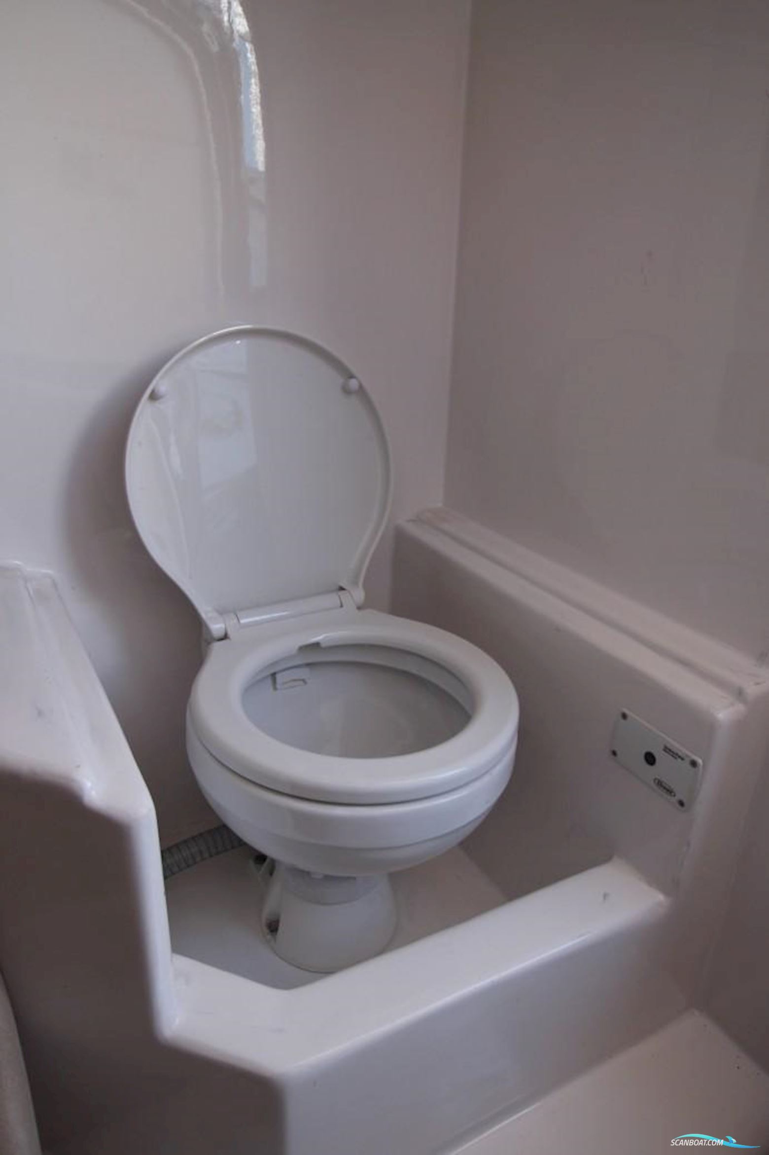 Custom Tecnoteam 4k7