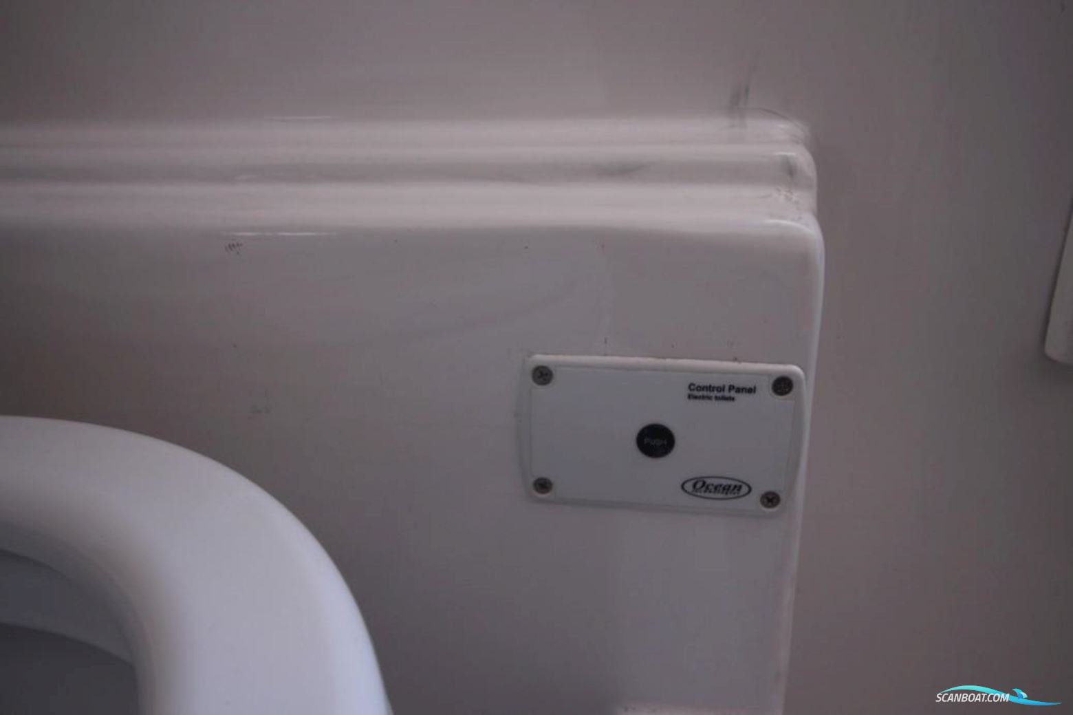 Custom Tecnoteam 4k7