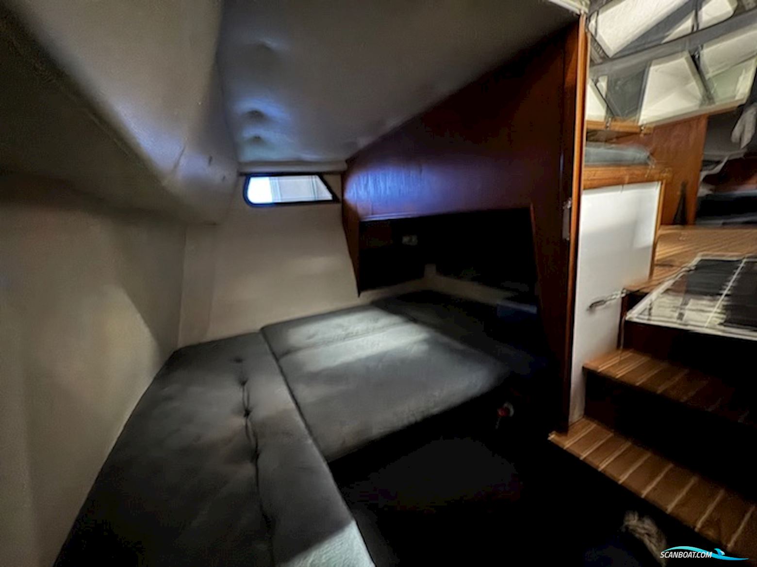 Dacapo 9000 AC (Kopier)