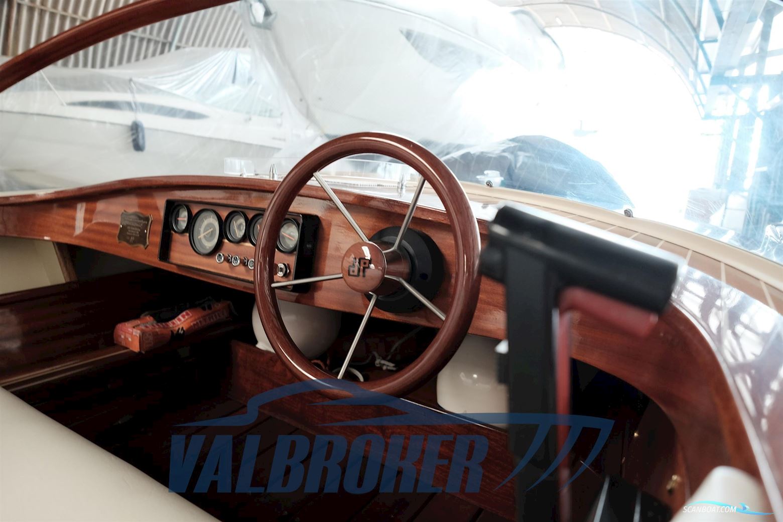 Dalla Pietà Adriatico