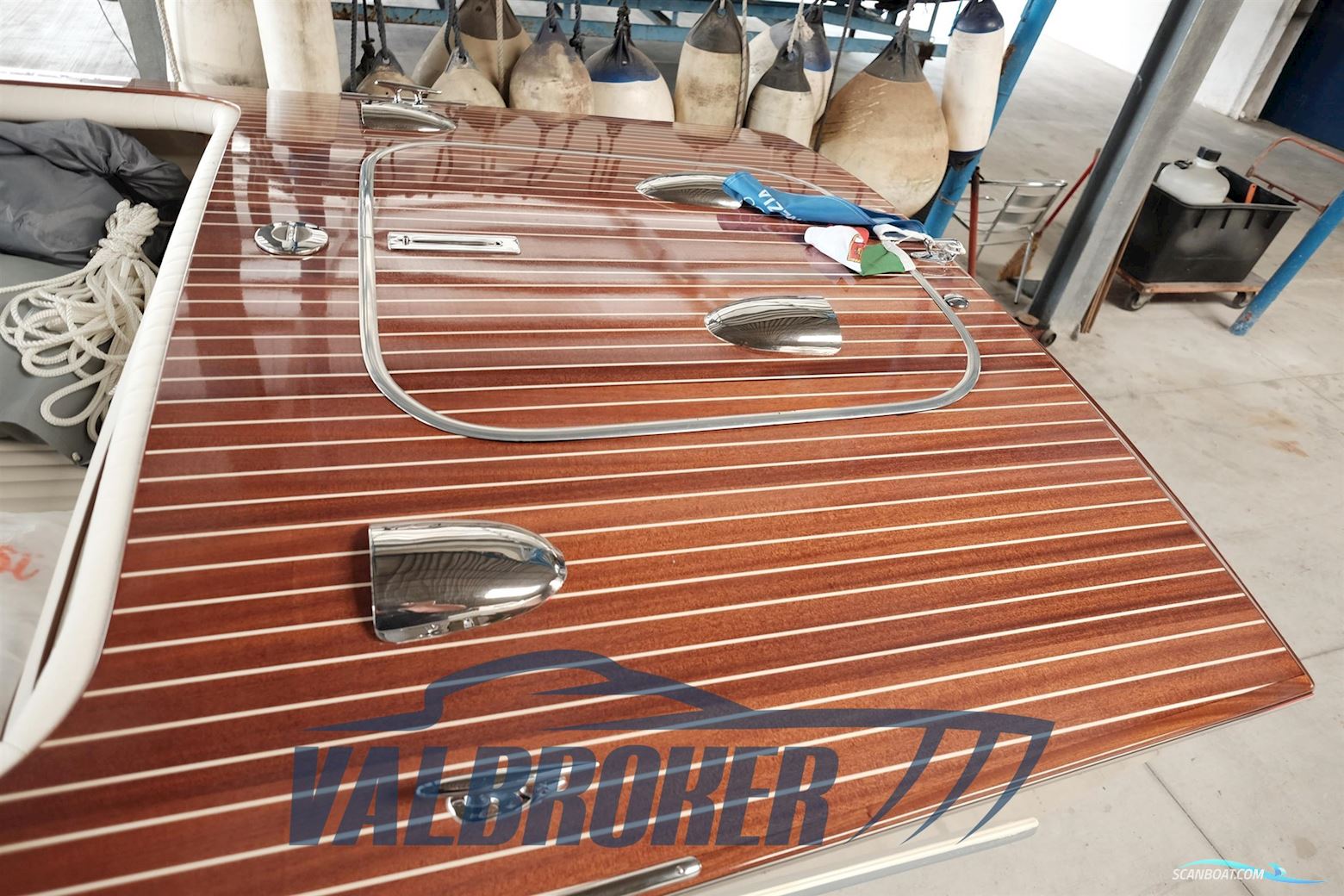 Dalla Pietà Adriatico