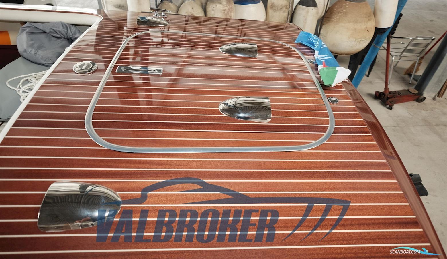 Dalla Pietà Adriatico