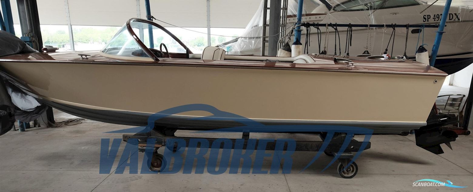 Dalla Pietà Adriatico