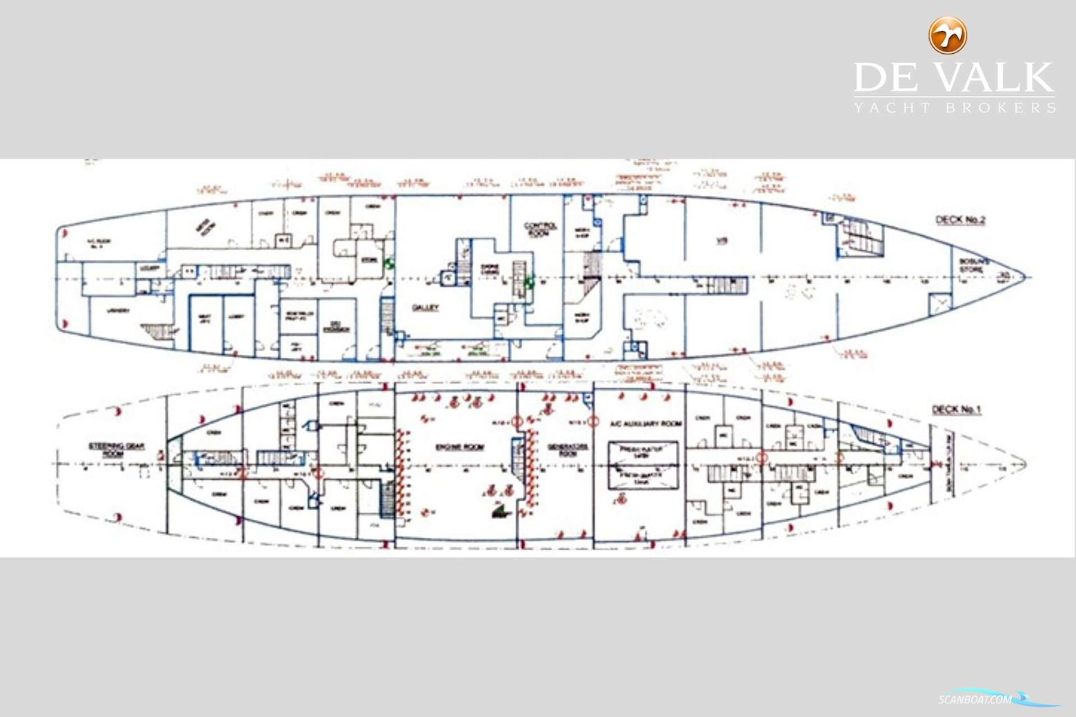 Day Passengers Ship 77.4