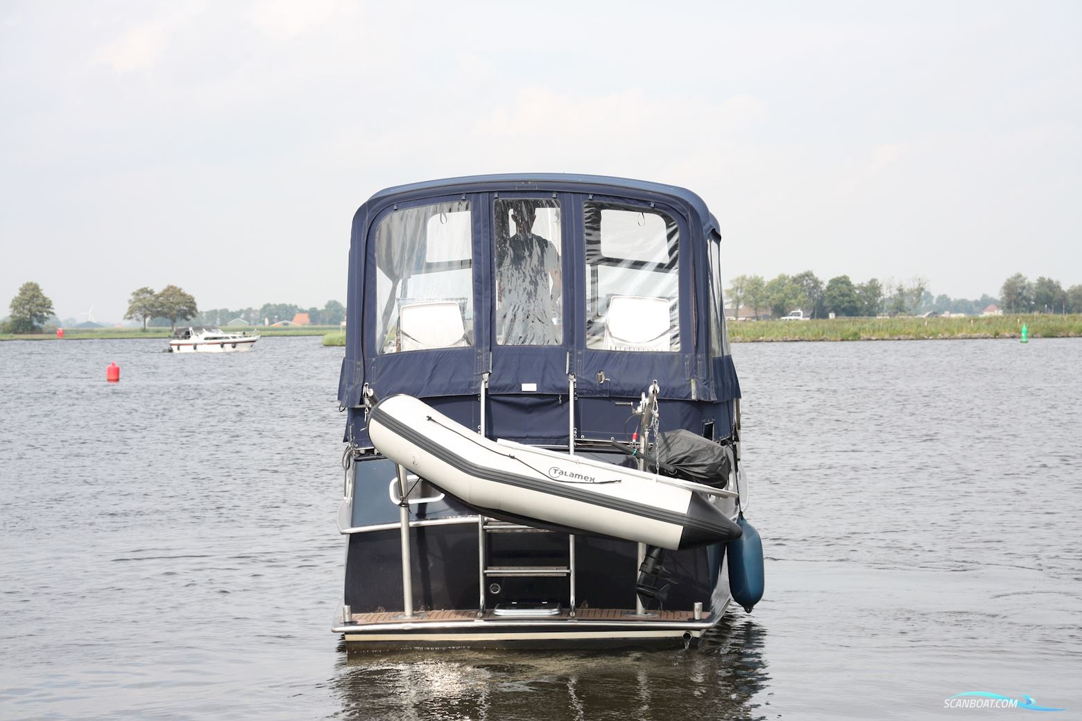 De Bruin Kotter