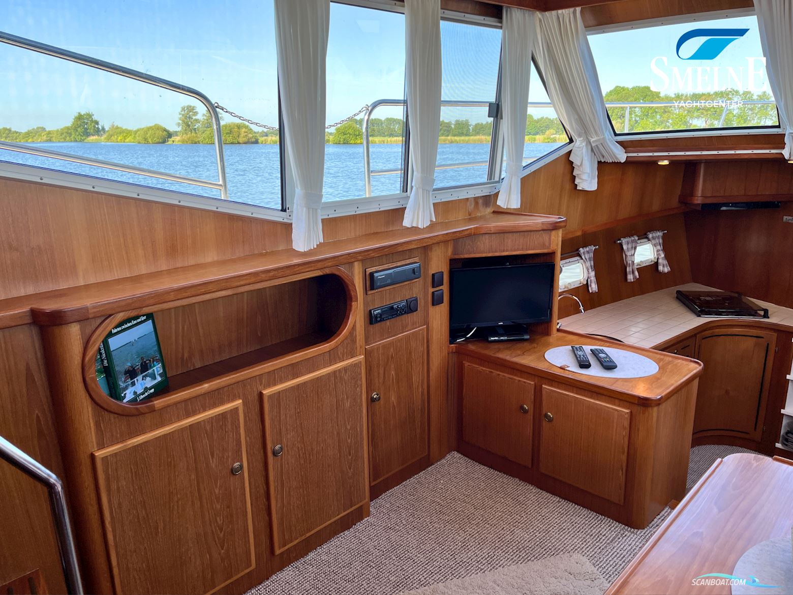 De Drait Renal 40