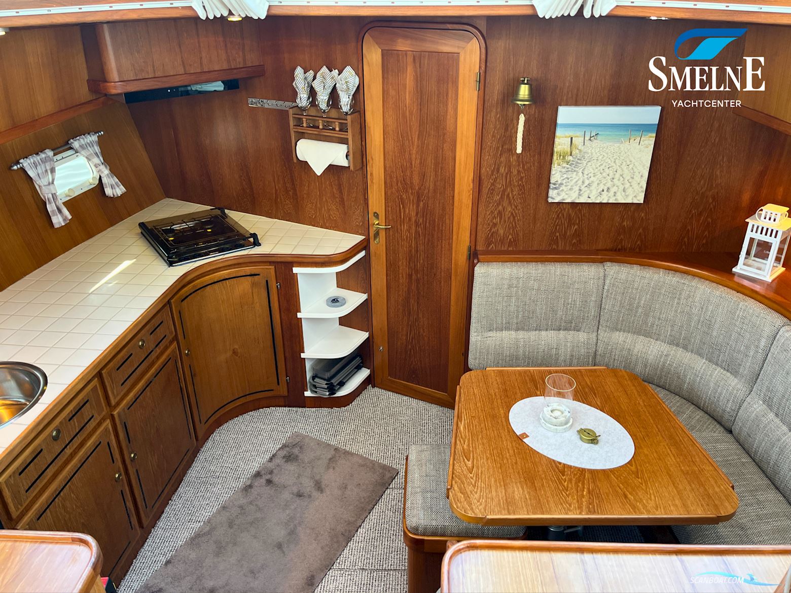 De Drait Renal 40