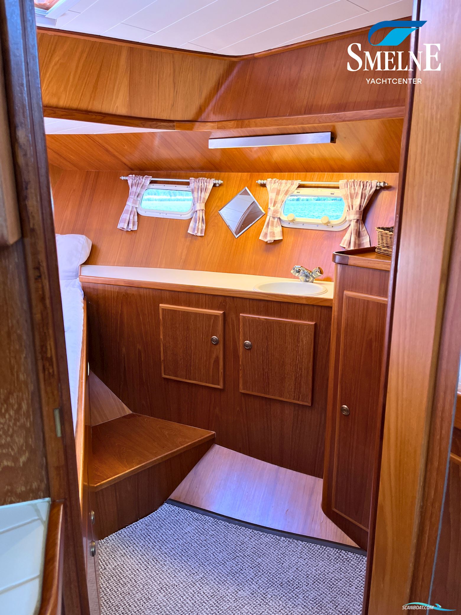 De Drait Renal 40