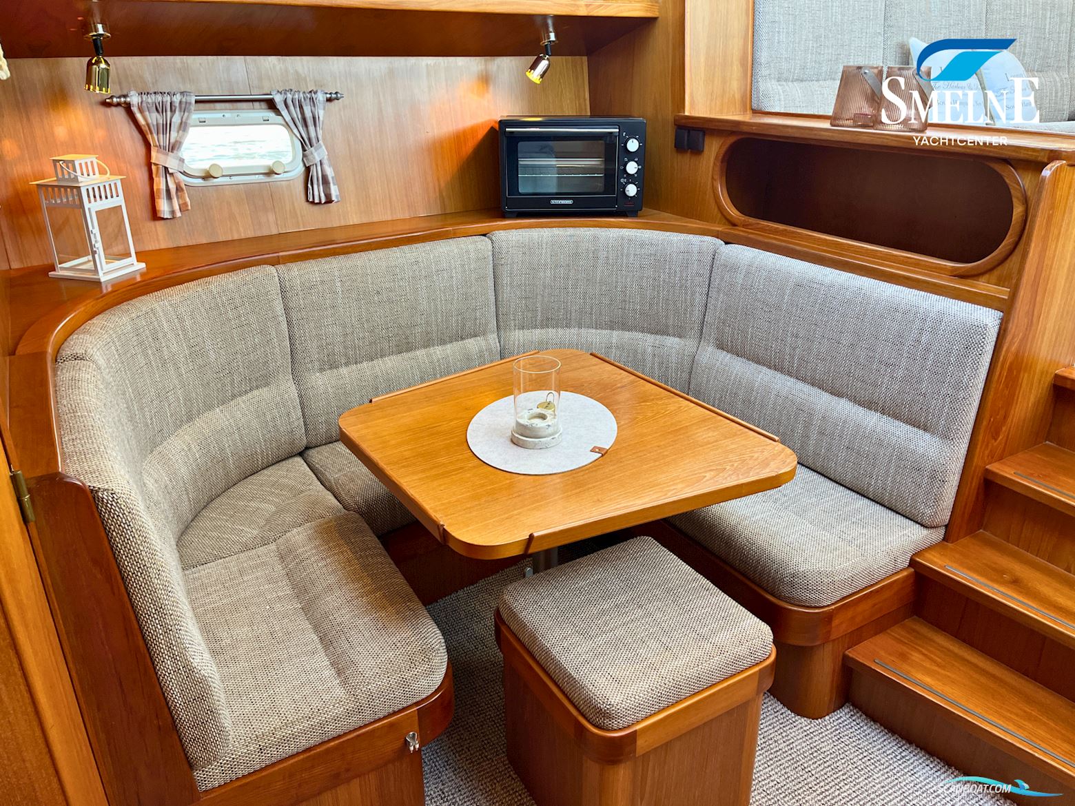 De Drait Renal 40