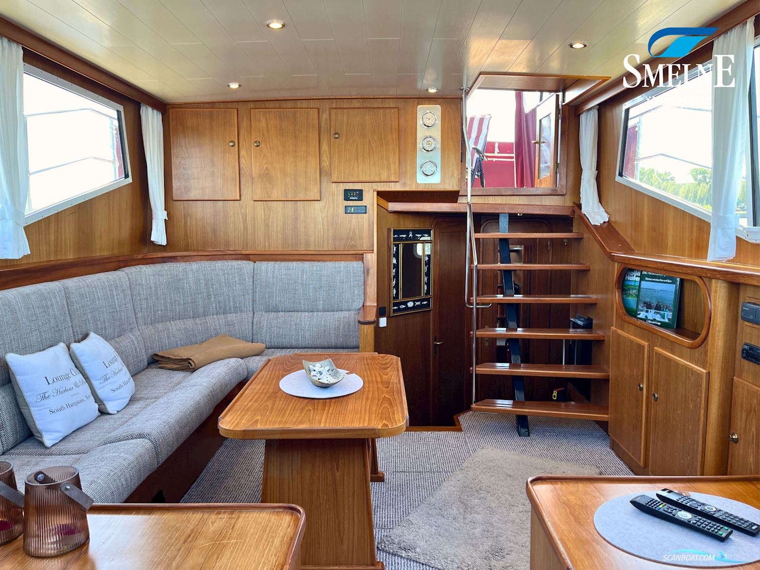 De Drait Renal 40