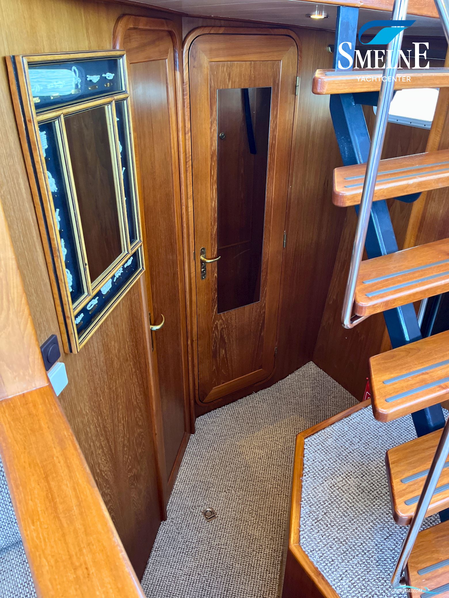 De Drait Renal 40