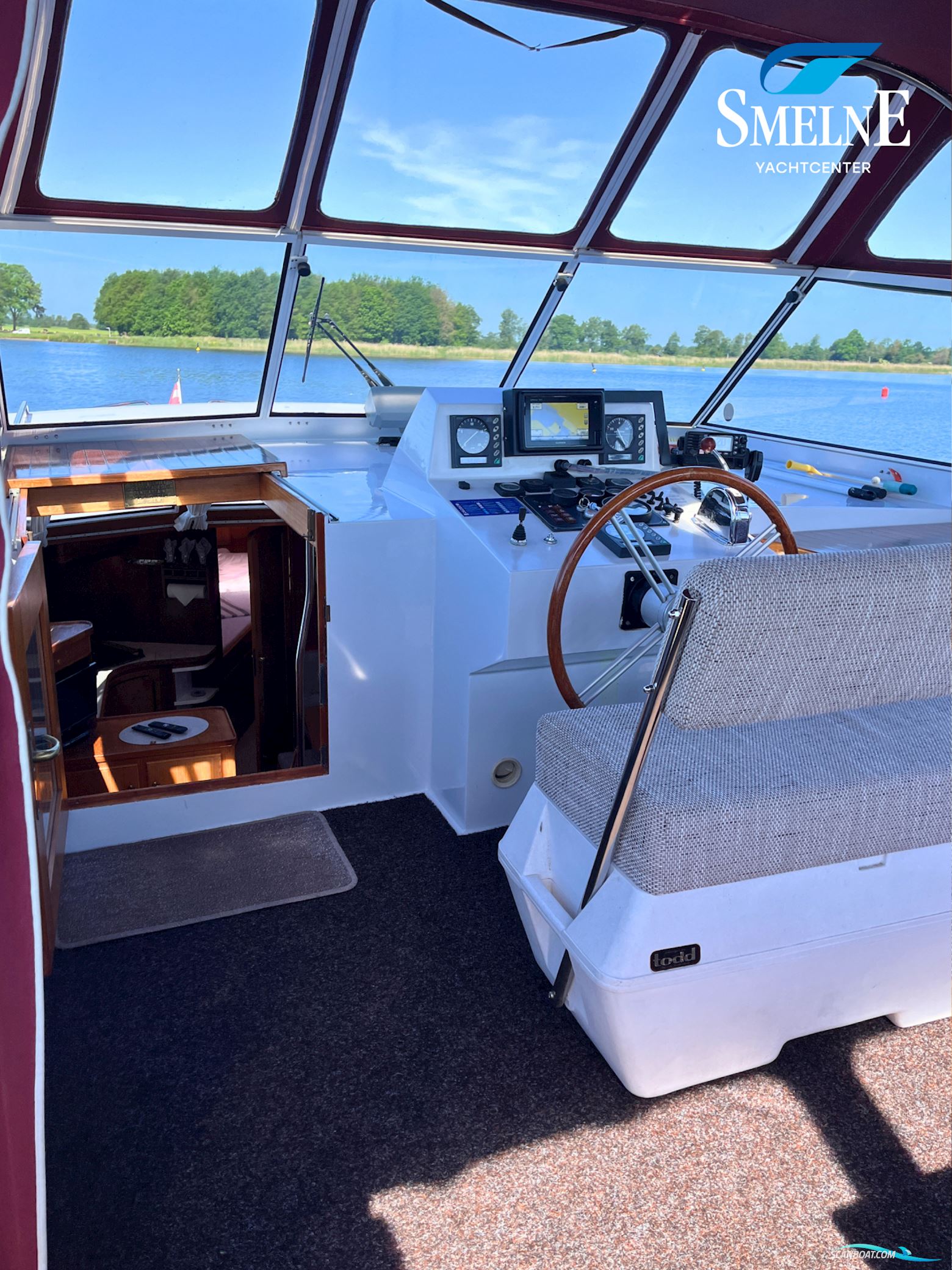 De Drait Renal 40