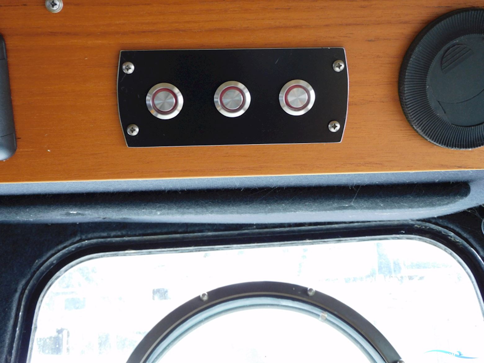 De Vries Lentsch 14.00 Kotter