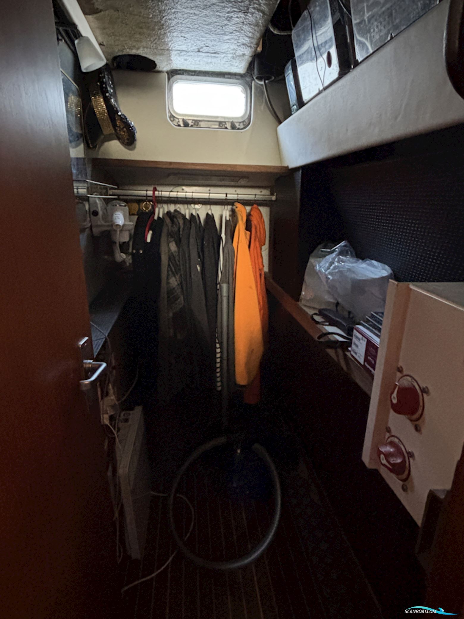 De Vries Lentsch 14.00 Kotter