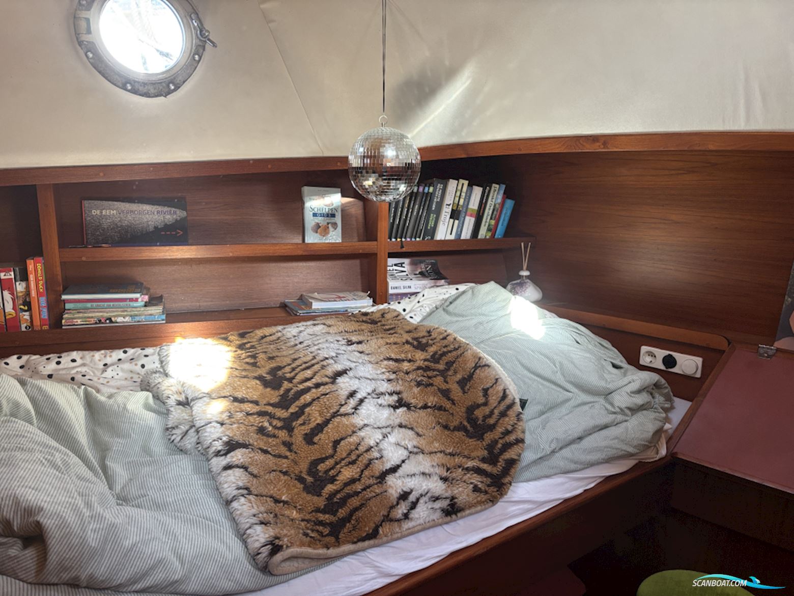 De Vries Lentsch 14.00 Kotter