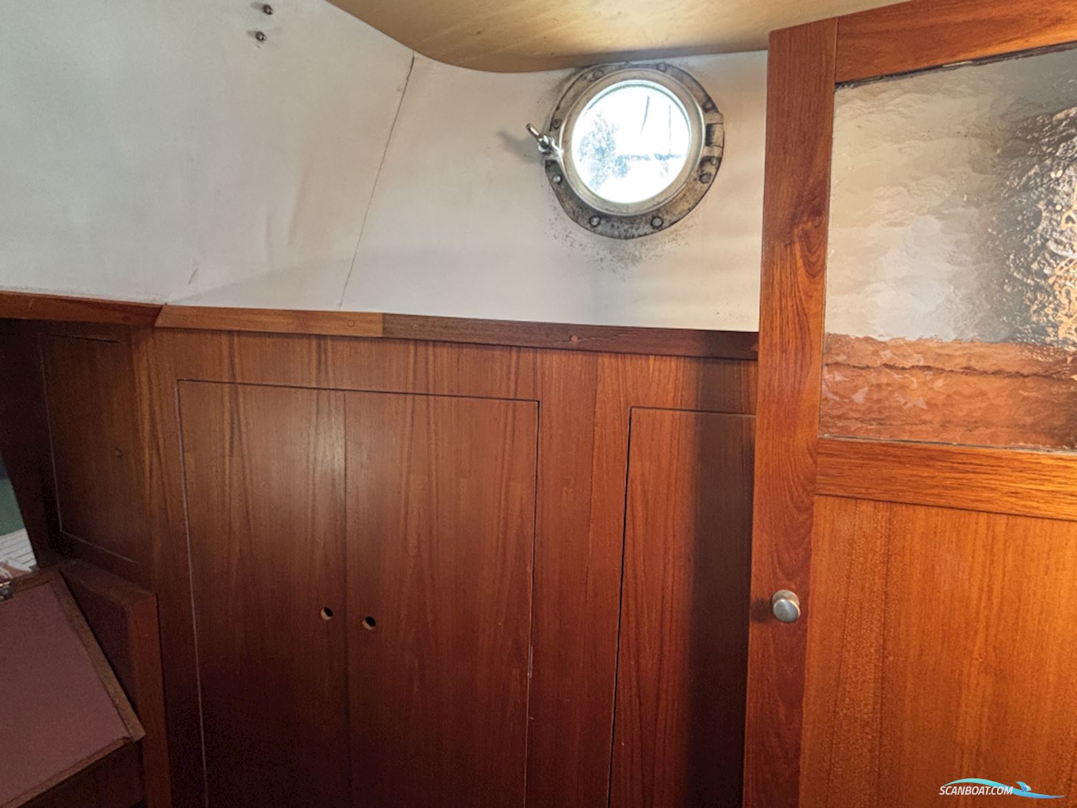 De Vries Lentsch 14.00 Kotter