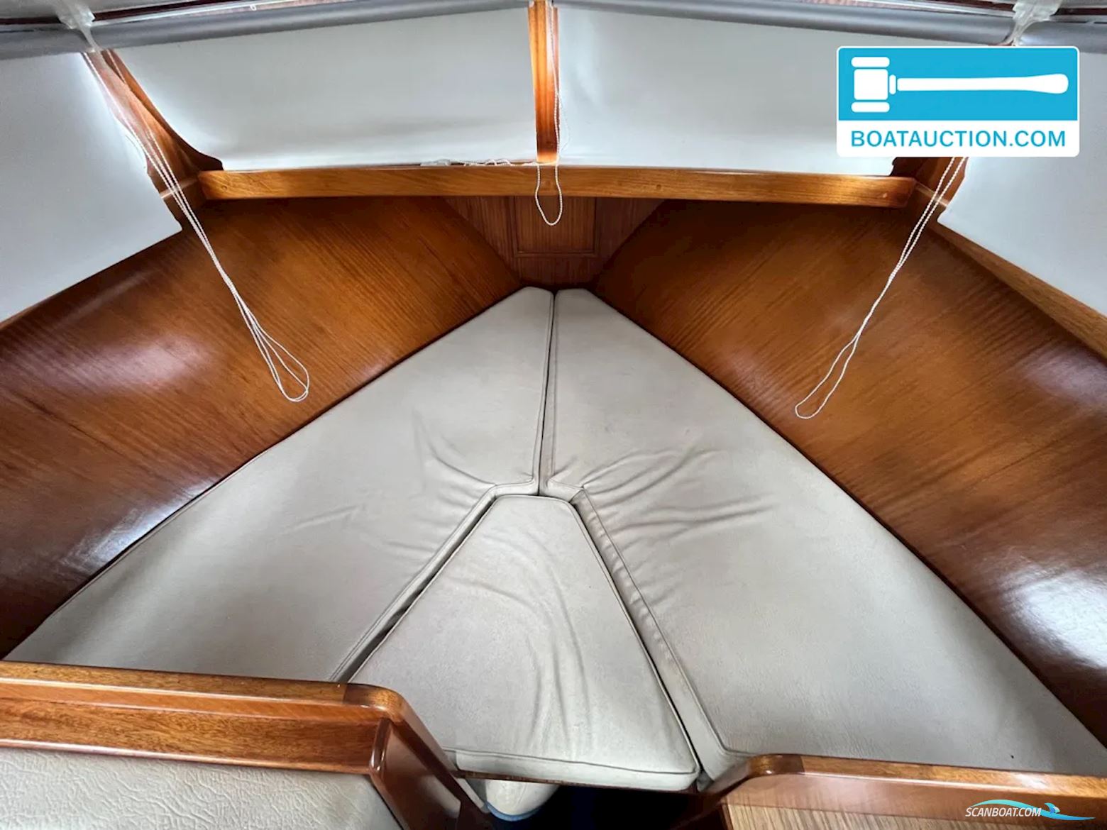 De Vries Lentsch 950