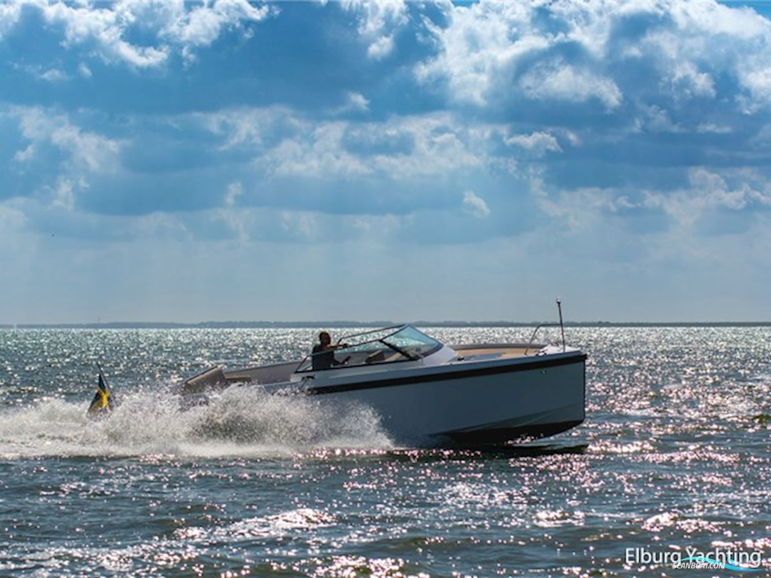 Delta 26