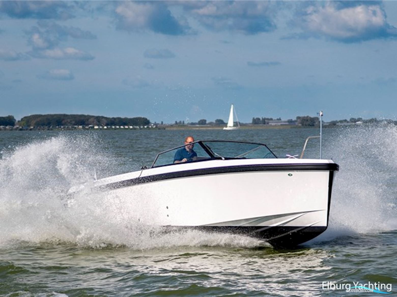 Delta 26