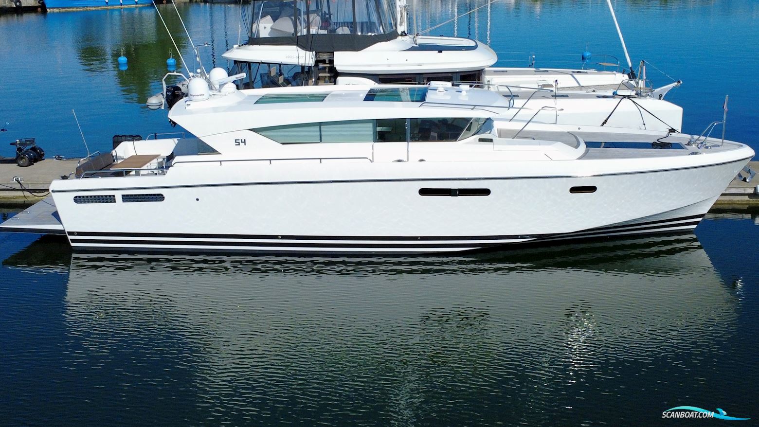 Delta 54