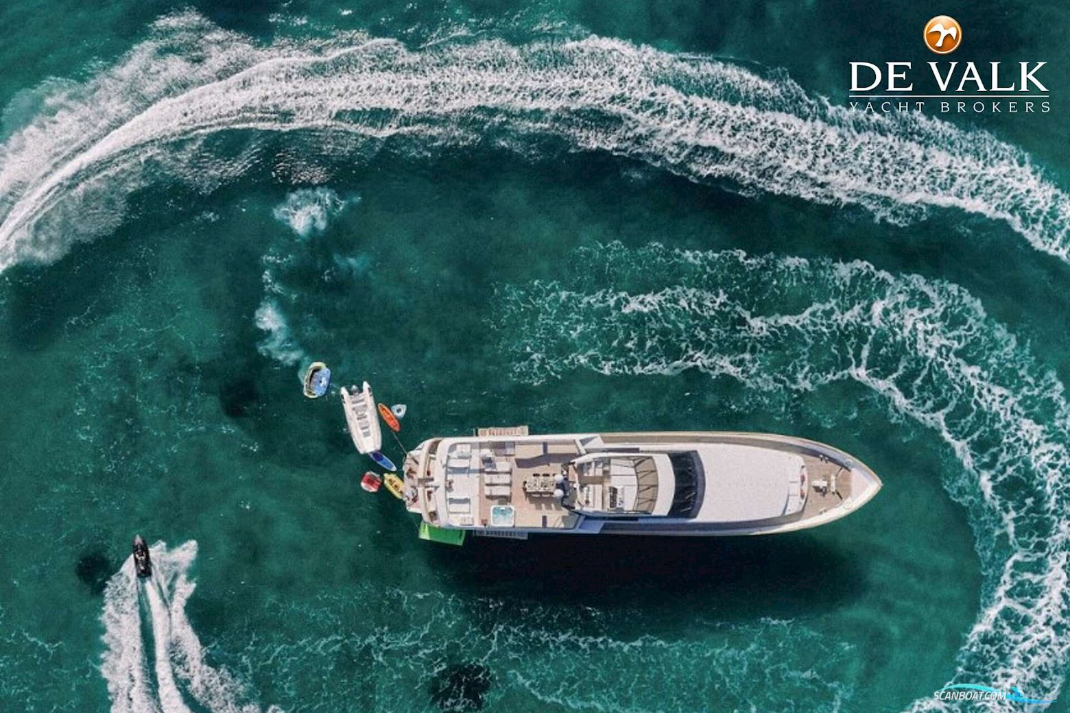 Devonport 137