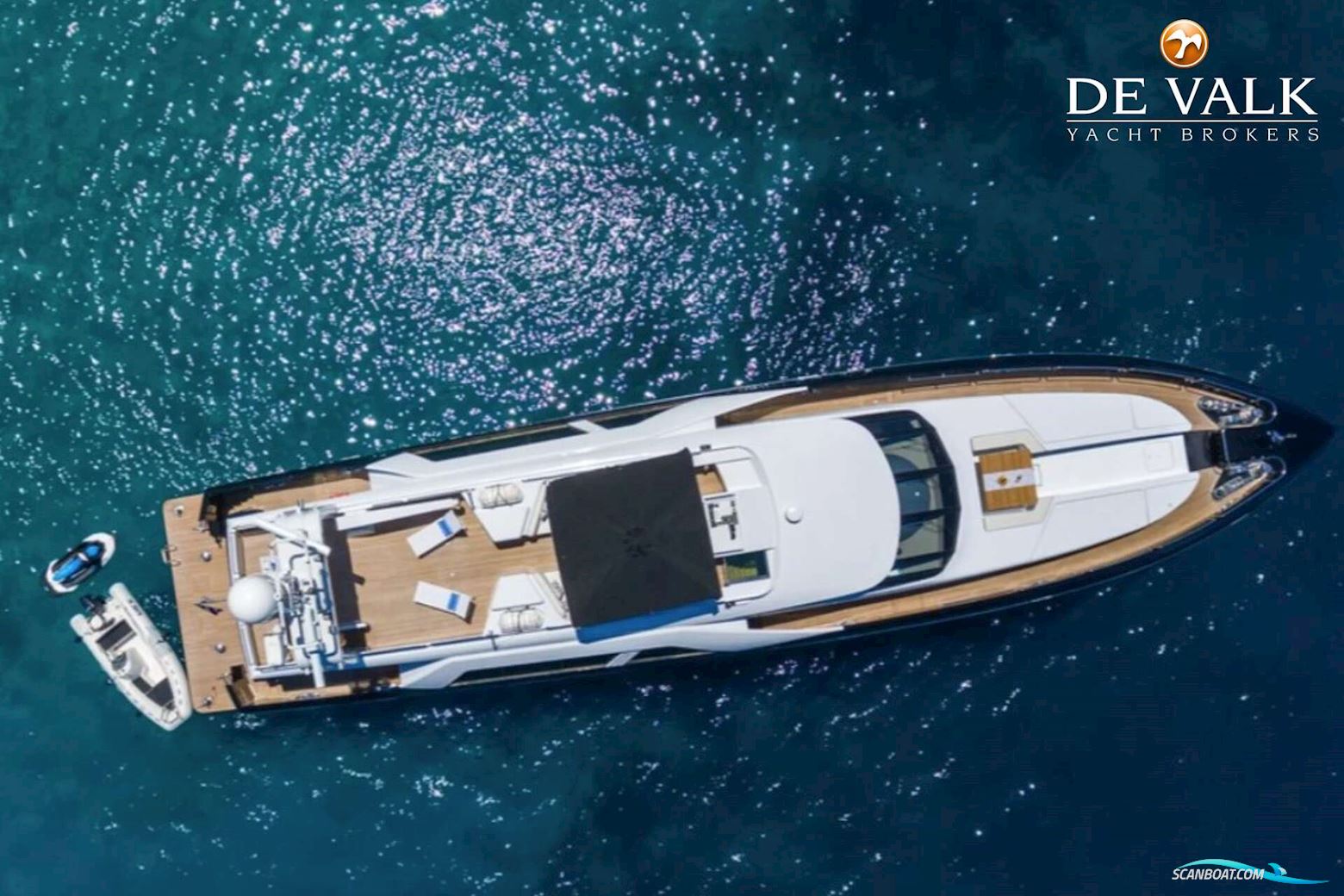 Devonport 137
