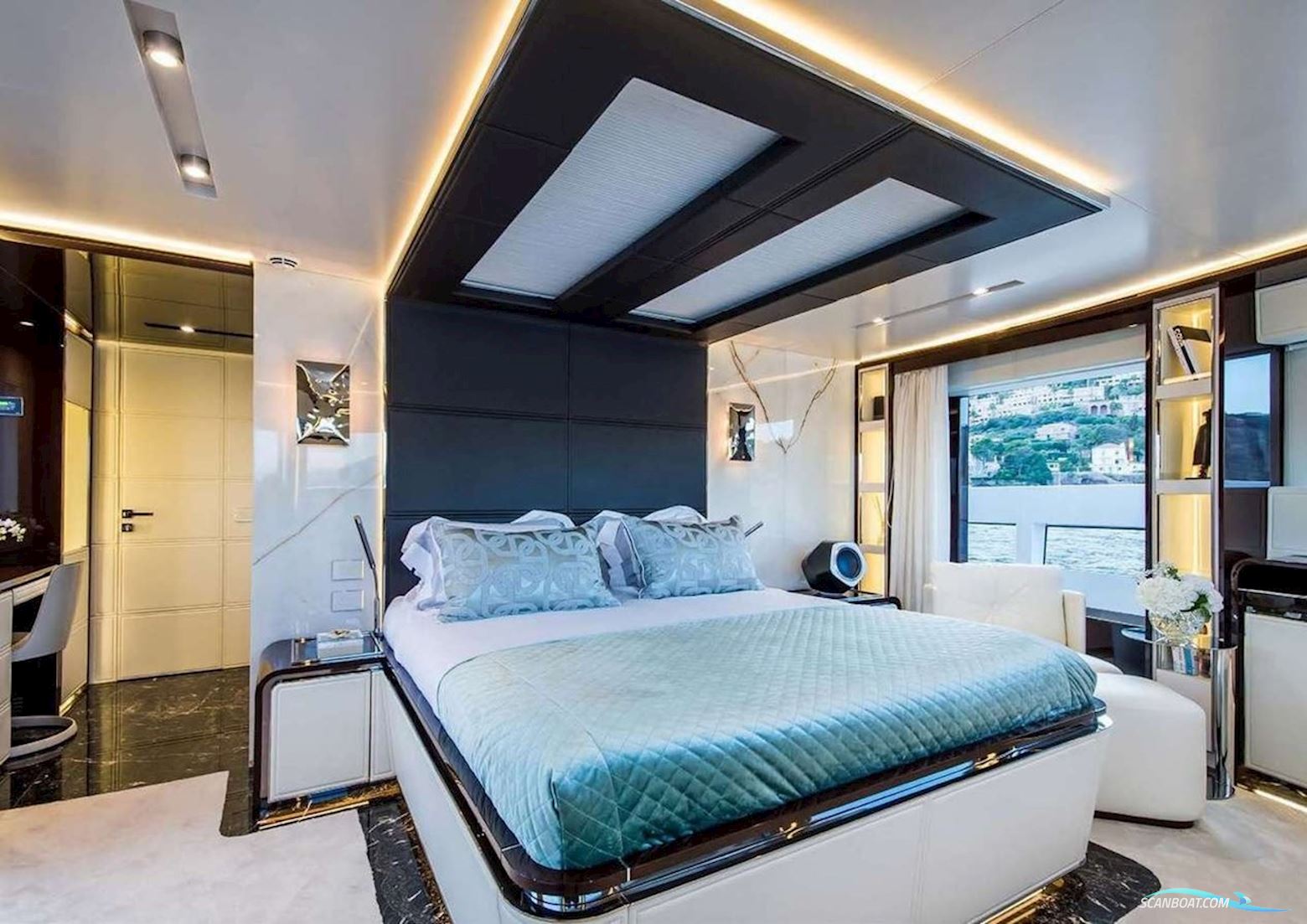 DL Dreamline Dreamline 35