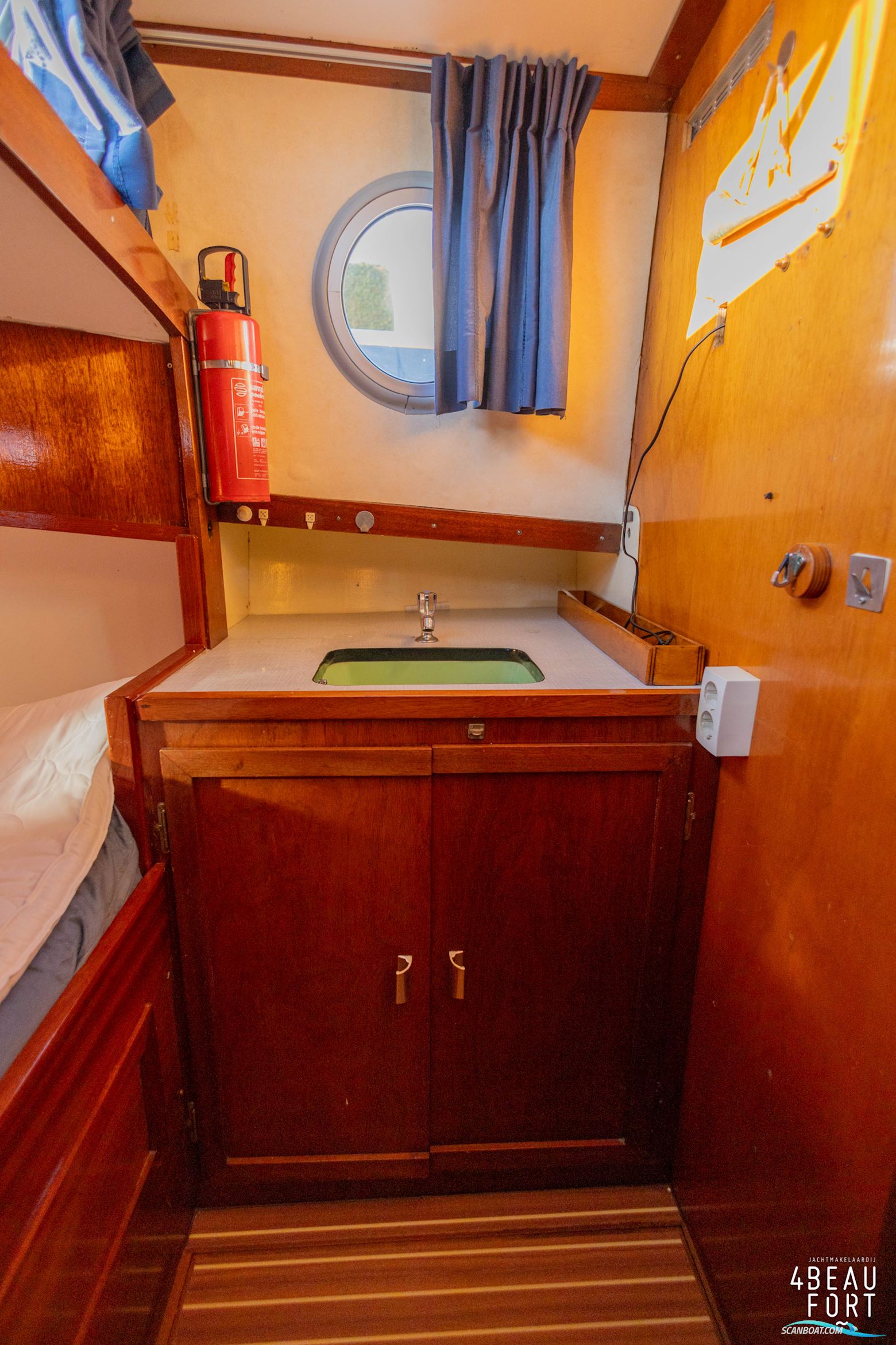 Doerak 1050 AK Drika