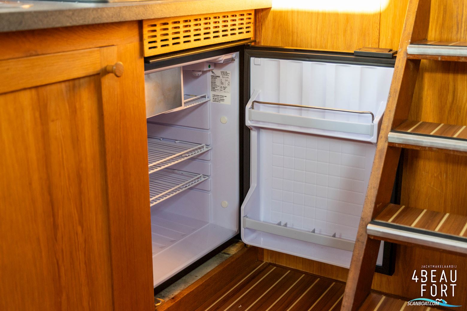 Doerak 1050 AK Drika