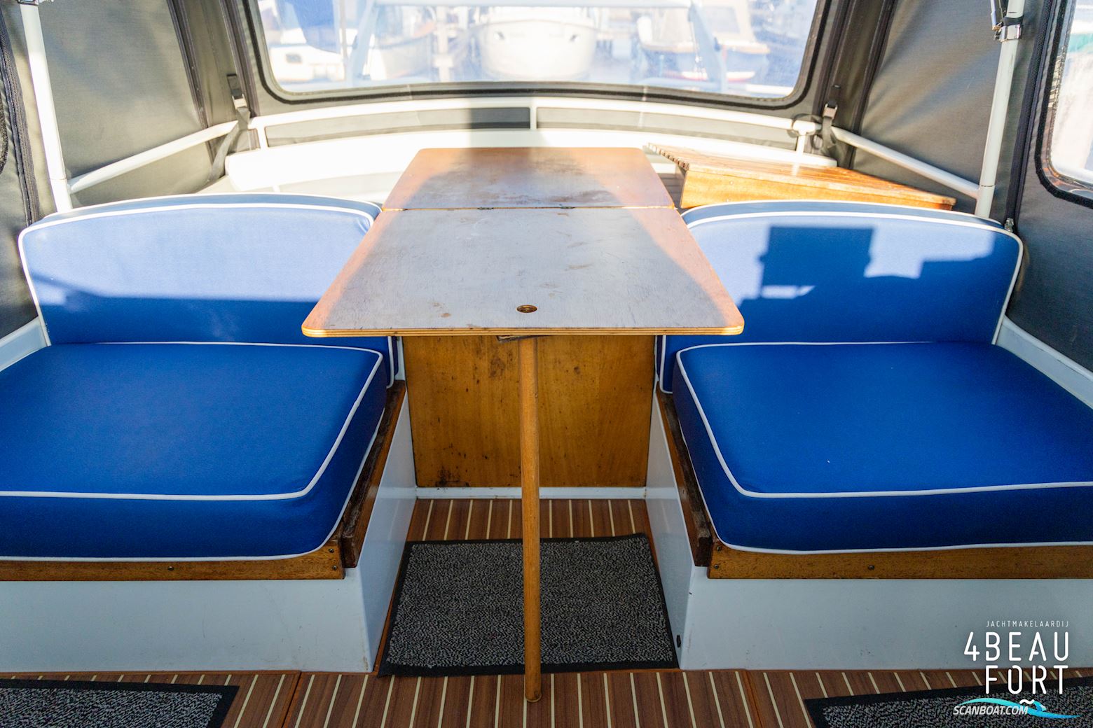 Doerak 1050 AK Drika